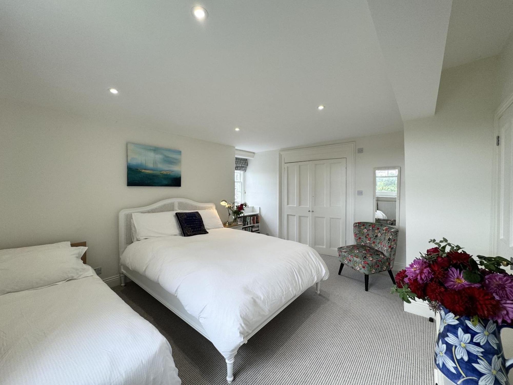 The Mount Somerton Retreat - Nr Bruton, Glastonbury, The Spectacular Wells Cathedral, Millfield School, Leonardo Helicopters, Yeovilton Екстер'єр фото