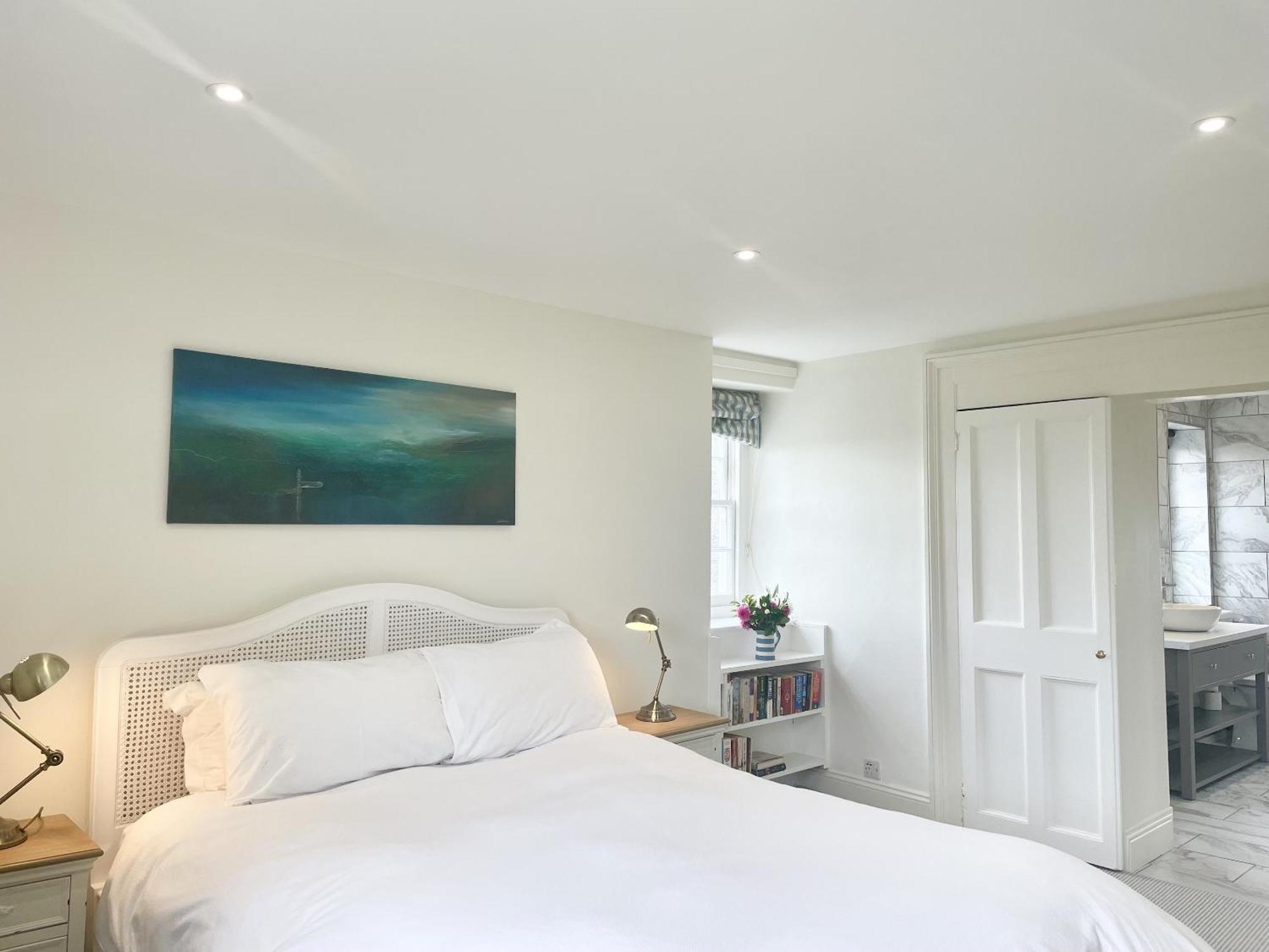 The Mount Somerton Retreat - Nr Bruton, Glastonbury, The Spectacular Wells Cathedral, Millfield School, Leonardo Helicopters, Yeovilton Екстер'єр фото